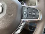 New 2026 Ram 2500 Laramie Crew Cab 4x4 Pickup for sale #L189915 - photo 31