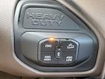 New 2026 Ram 2500 Laramie Crew Cab 4x4 Pickup for sale #L189915 - photo 33