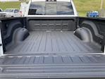 New 2026 Ram 2500 Laramie Crew Cab 4x4 Pickup for sale #L189915 - photo 6