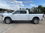 New 2026 Ram 2500 Laramie Crew Cab 4x4 Pickup for sale #L189915 - photo 8