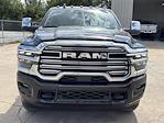 New 2026 Ram 2500 Laramie Crew Cab 4x4 Pickup for sale #L189916 - photo 10
