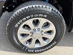 New 2026 Ram 2500 Laramie Crew Cab 4x4 Pickup for sale #L189916 - photo 11