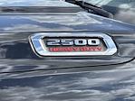 New 2026 Ram 2500 Laramie Crew Cab 4x4 Pickup for sale #L189916 - photo 12