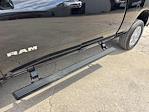New 2026 Ram 2500 Laramie Crew Cab 4x4 Pickup for sale #L189916 - photo 15