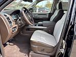 New 2026 Ram 2500 Laramie Crew Cab 4x4 Pickup for sale #L189916 - photo 16
