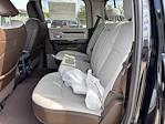 New 2026 Ram 2500 Laramie Crew Cab 4x4 Pickup for sale #L189916 - photo 17