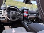 New 2026 Ram 2500 Laramie Crew Cab 4x4 Pickup for sale #L189916 - photo 19
