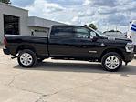 New 2026 Ram 2500 Laramie Crew Cab 4x4 Pickup for sale #L189916 - photo 2