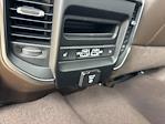 New 2026 Ram 2500 Laramie Crew Cab 4x4 Pickup for sale #L189916 - photo 20