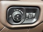 New 2026 Ram 2500 Laramie Crew Cab 4x4 Pickup for sale #L189916 - photo 27