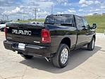 New 2026 Ram 2500 Laramie Crew Cab 4x4 Pickup for sale #L189916 - photo 3