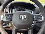 New 2026 Ram 2500 Laramie Crew Cab 4x4 Pickup for sale #L189916 - photo 30