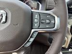 New 2026 Ram 2500 Laramie Crew Cab 4x4 Pickup for sale #L189916 - photo 32