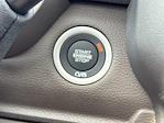 New 2026 Ram 2500 Laramie Crew Cab 4x4 Pickup for sale #L189916 - photo 33