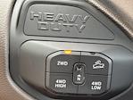 New 2026 Ram 2500 Laramie Crew Cab 4x4 Pickup for sale #L189916 - photo 34