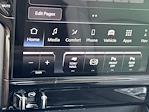 New 2026 Ram 2500 Laramie Crew Cab 4x4 Pickup for sale #L189916 - photo 39