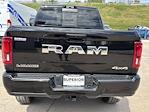 New 2026 Ram 2500 Laramie Crew Cab 4x4 Pickup for sale #L189916 - photo 4