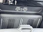 New 2026 Ram 2500 Laramie Crew Cab 4x4 Pickup for sale #L189916 - photo 40