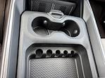 New 2026 Ram 2500 Laramie Crew Cab 4x4 Pickup for sale #L189916 - photo 41