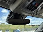 New 2026 Ram 2500 Laramie Crew Cab 4x4 Pickup for sale #L189916 - photo 43