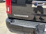 New 2026 Ram 2500 Laramie Crew Cab 4x4 Pickup for sale #L189916 - photo 5