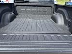 New 2026 Ram 2500 Laramie Crew Cab 4x4 Pickup for sale #L189916 - photo 6