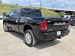 New 2026 Ram 2500 Laramie Crew Cab 4x4 Pickup for sale #L189916 - photo 7
