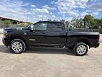 New 2026 Ram 2500 Laramie Crew Cab 4x4 Pickup for sale #L189916 - photo 8
