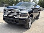 New 2026 Ram 2500 Laramie Crew Cab 4x4 Pickup for sale #L189916 - photo 9