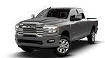 New 2026 Ram 2500 Laramie Crew Cab 4x4 Pickup for sale #L189917 - photo 1