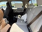 New 2026 Ram 2500 Laramie Crew Cab 4x4 Pickup for sale #L189917 - photo 8