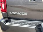 New 2026 Ram 2500 Laramie Crew Cab 4x4 Pickup for sale #L189917 - photo 10
