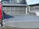 New 2026 Ram 2500 Laramie Crew Cab 4x4 Pickup for sale #L189917 - photo 11