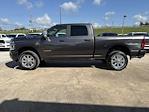 New 2026 Ram 2500 Laramie Crew Cab 4x4 Pickup for sale #L189917 - photo 12