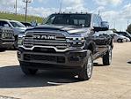 New 2026 Ram 2500 Laramie Crew Cab 4x4 Pickup for sale #L189917 - photo 13