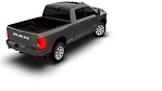 New 2026 Ram 2500 Laramie Crew Cab 4x4 Pickup for sale #L189917 - photo 2