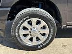 New 2026 Ram 2500 Laramie Crew Cab 4x4 Pickup for sale #L189917 - photo 18