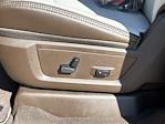 New 2026 Ram 2500 Laramie Crew Cab 4x4 Pickup for sale #L189917 - photo 19