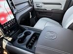 New 2026 Ram 2500 Laramie Crew Cab 4x4 Pickup for sale #L189917 - photo 23
