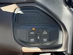 New 2026 Ram 2500 Laramie Crew Cab 4x4 Pickup for sale #L189917 - photo 24