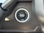 New 2026 Ram 2500 Laramie Crew Cab 4x4 Pickup for sale #L189917 - photo 25