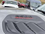 New 2026 Ram 2500 Limited Crew Cab for sale #L189919 - photo 14