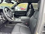 New 2026 Ram 2500 Limited Crew Cab for sale #L189919 - photo 18