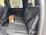 New 2026 Ram 2500 Limited Crew Cab for sale #L189919 - photo 19