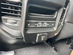 New 2026 Ram 2500 Limited Crew Cab for sale #L189919 - photo 21