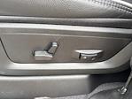 New 2026 Ram 2500 Limited Crew Cab for sale #L189919 - photo 23