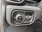New 2026 Ram 2500 Limited Crew Cab for sale #L189919 - photo 28