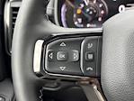 New 2026 Ram 2500 Limited Crew Cab for sale #L189919 - photo 32