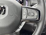 New 2026 Ram 2500 Limited Crew Cab for sale #L189919 - photo 33