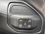 New 2026 Ram 2500 Limited Crew Cab for sale #L189919 - photo 35